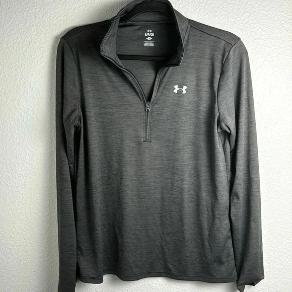 Under Armour Tops - Women’s UA Tech Loose Fit Pullover